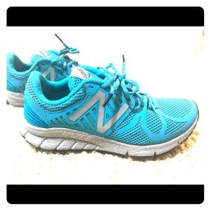 NEW BALANCE Women’s Shoes